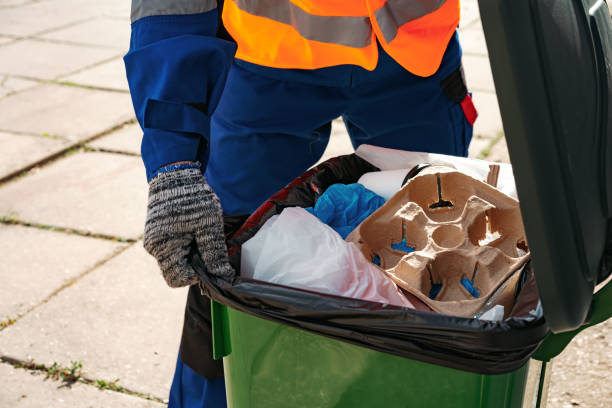  North Chicago, IL Junk Removal Services Pros